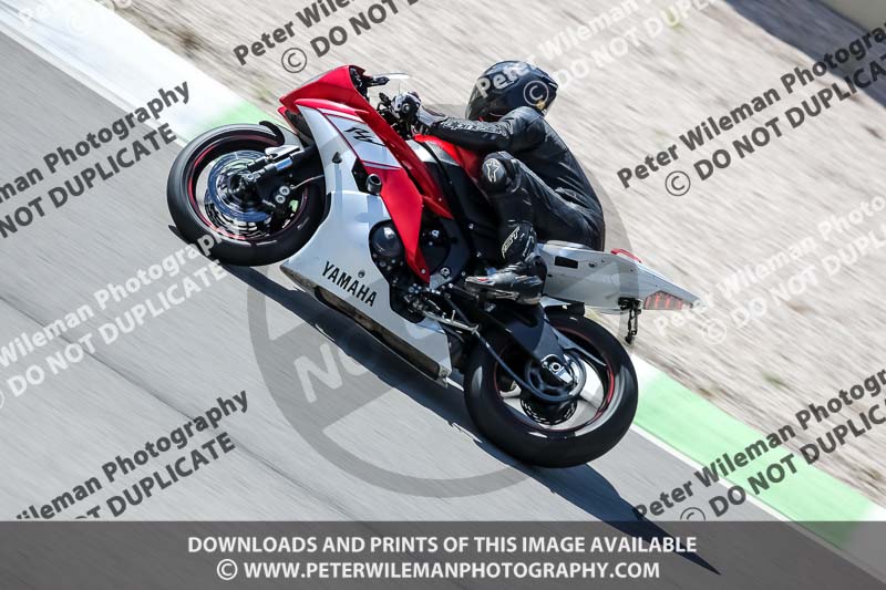 enduro digital images;event digital images;eventdigitalimages;no limits trackdays;park motor;park motor no limits trackday;park motor photographs;park motor trackday photographs;peter wileman photography;racing digital images;trackday digital images;trackday photos